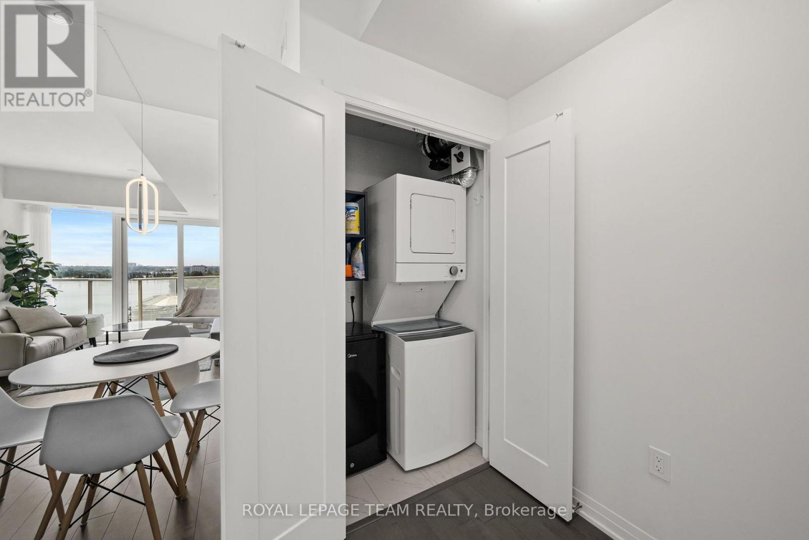 2 Bed, 2 Bath Apartment for Rent in Ottawa – 906 – 805 CARLING AVENUE, Ottawa – MLS# X13549942 - Image 26