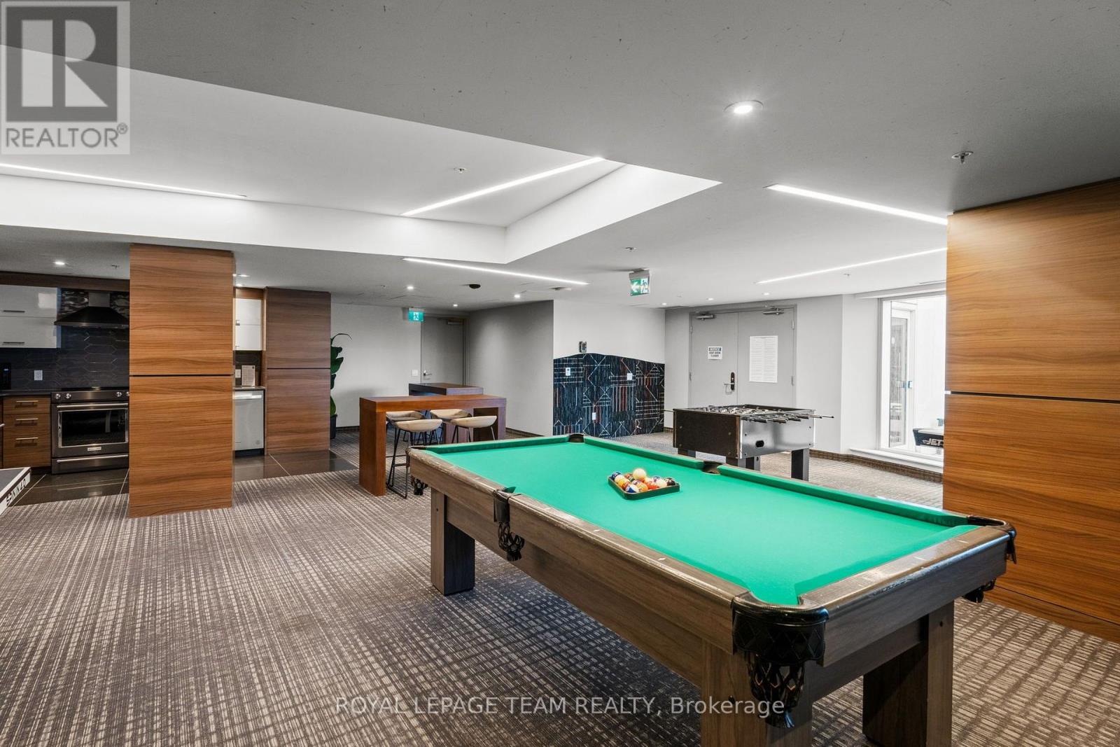2 Bed, 2 Bath Apartment for Rent in Ottawa – 906 – 805 CARLING AVENUE, Ottawa – MLS# X13549942 - Image 45