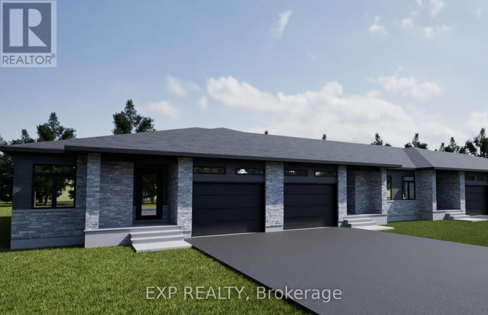 112 TIMBERLINE DRIVE - 1