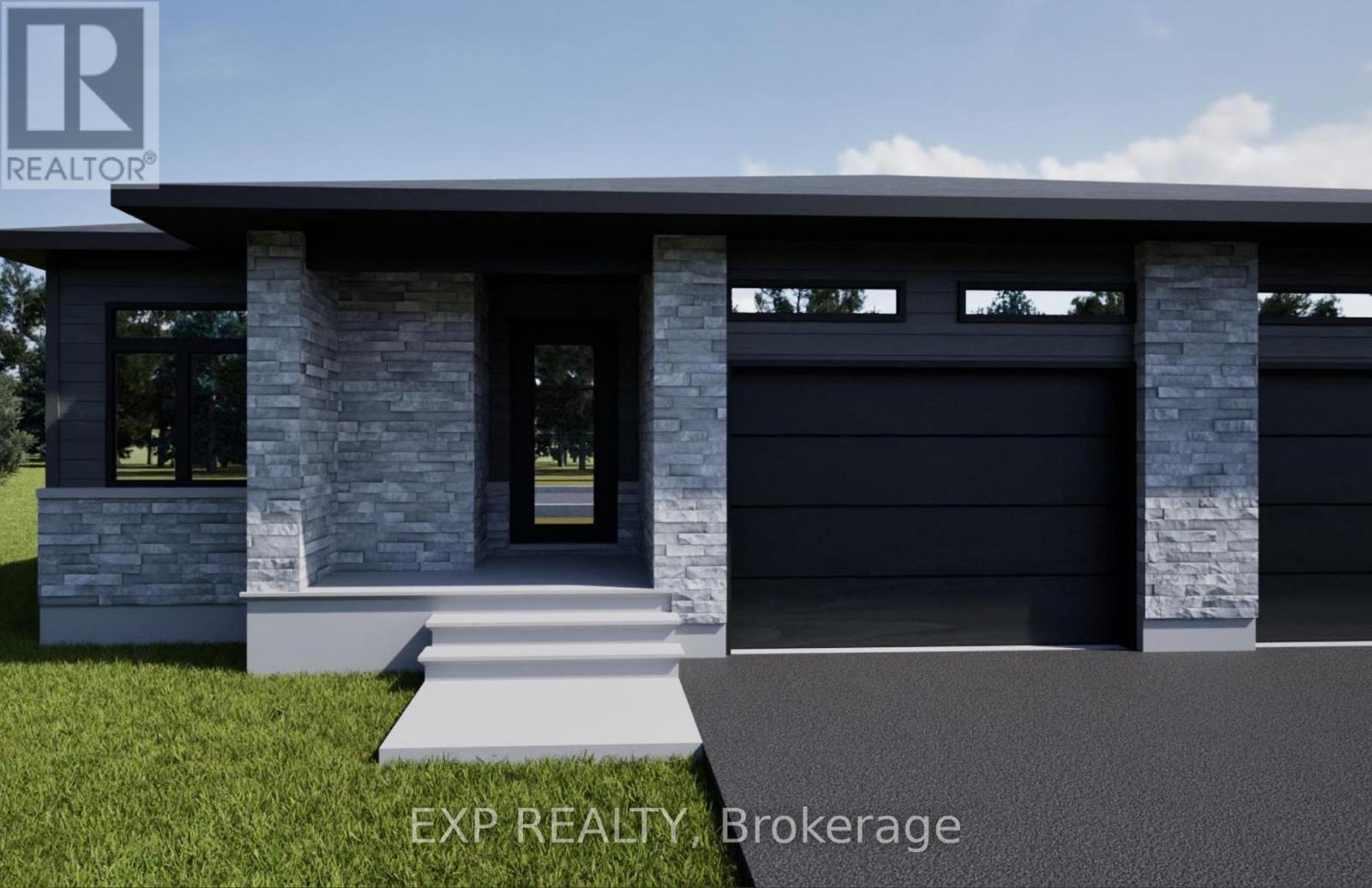 112 TIMBERLINE DRIVE - 2