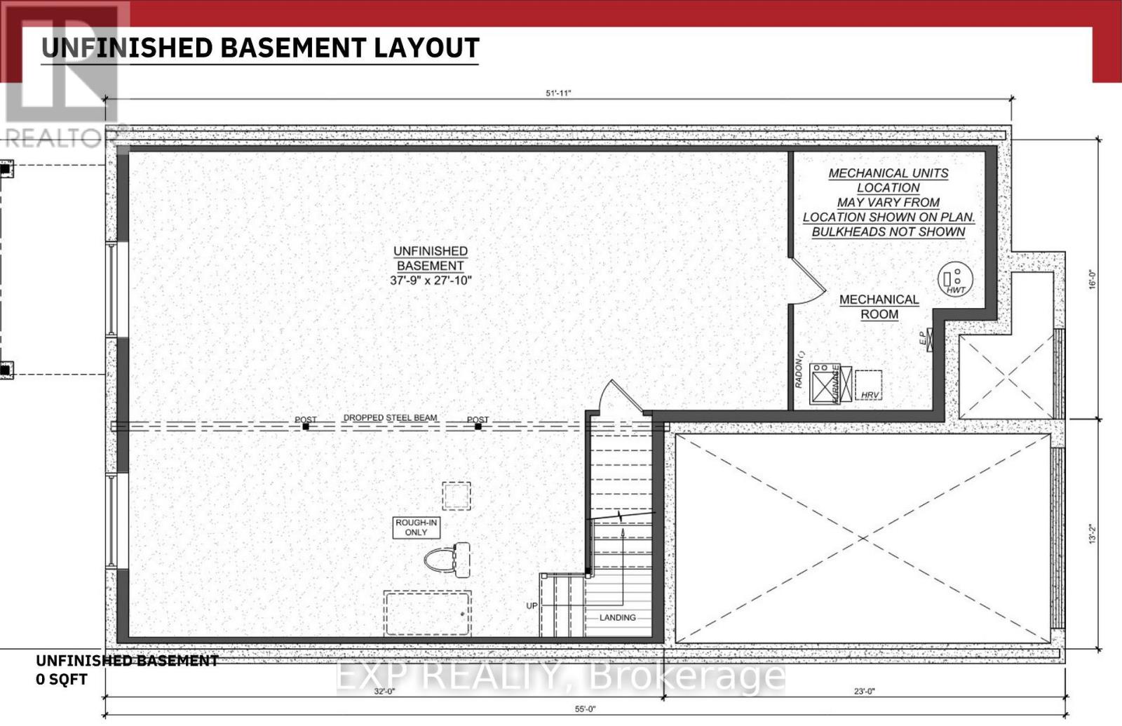 118 TIMBERLINE DRIVE - 4
