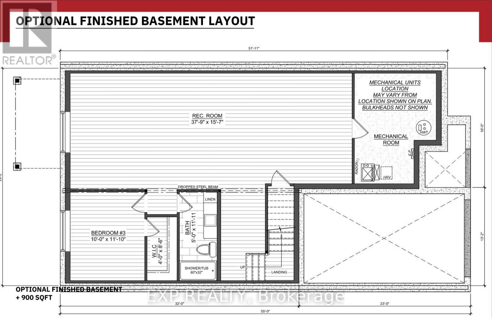 118 TIMBERLINE DRIVE - 5
