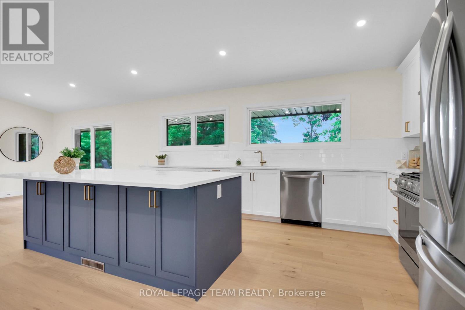 6499 BUNKER ROAD - 19