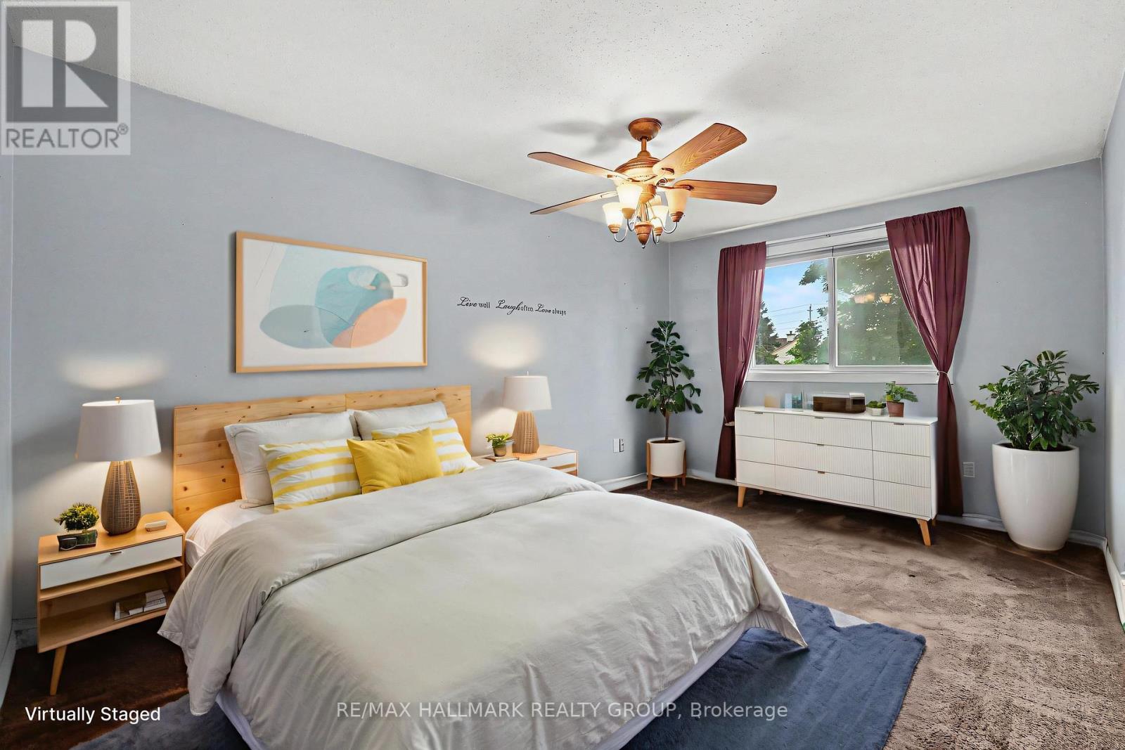 277 PICKFORD DRIVE - 10