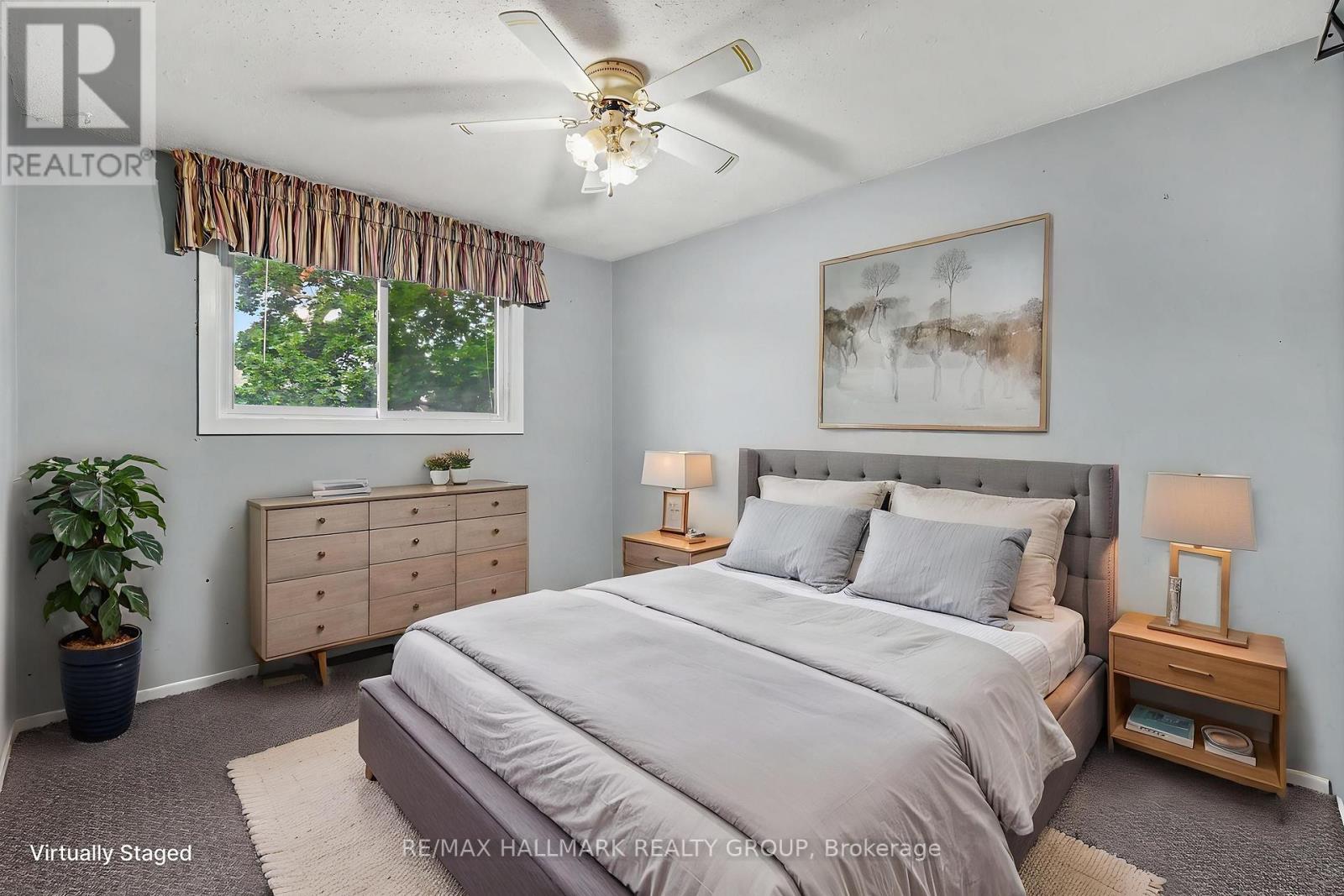 277 PICKFORD DRIVE - 11