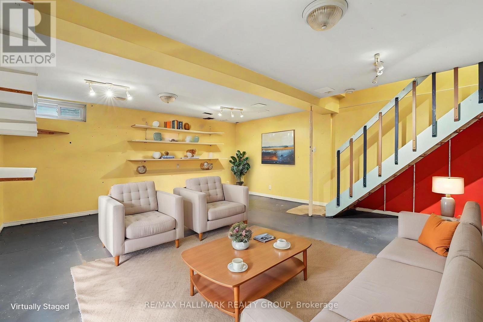 277 PICKFORD DRIVE - 15
