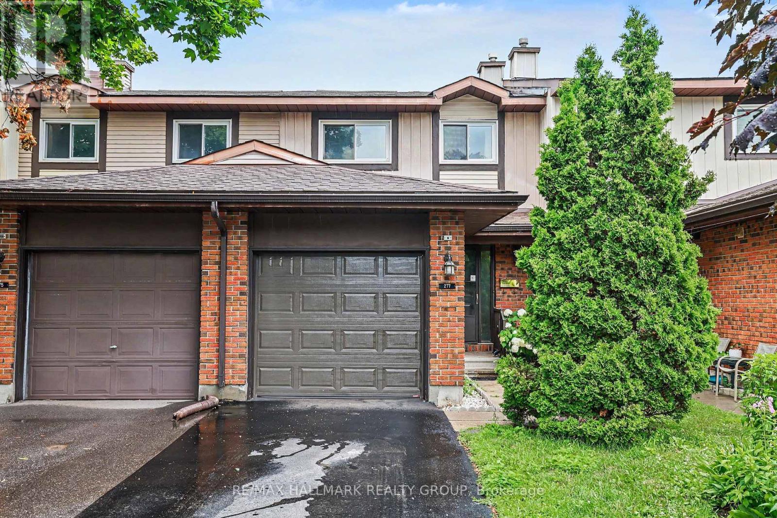 277 PICKFORD DRIVE - 2