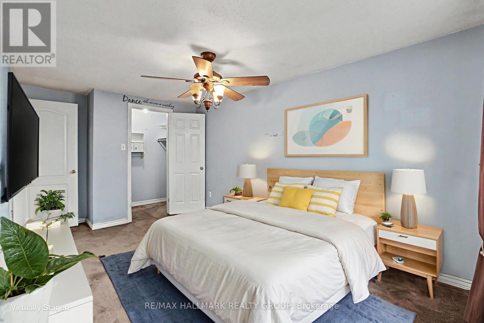 277 PICKFORD DRIVE - 9