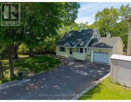 3055 Richmond Road, Ottawa, ON K2B6S6 Photo 10