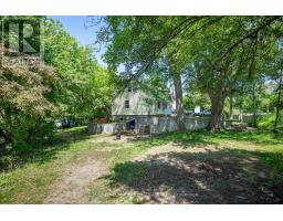3055 Richmond Road, Ottawa, ON K2B6S6 Photo 11