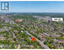 3055 Richmond Road, Ottawa, ON K2B6S6 Photo 14