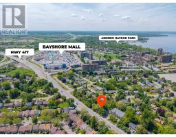 3055 Richmond Road, Ottawa, ON K2B6S6 Photo 15