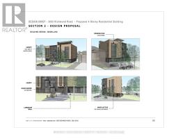 3055 Richmond Road, Ottawa, ON K2B6S6 Photo 6
