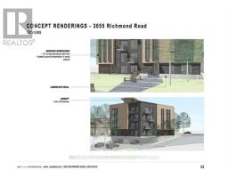 3055 Richmond Road, Ottawa, ON K2B6S6 Photo 8