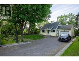 3055 Richmond Road, Ottawa, ON K2B6S6 Photo 9