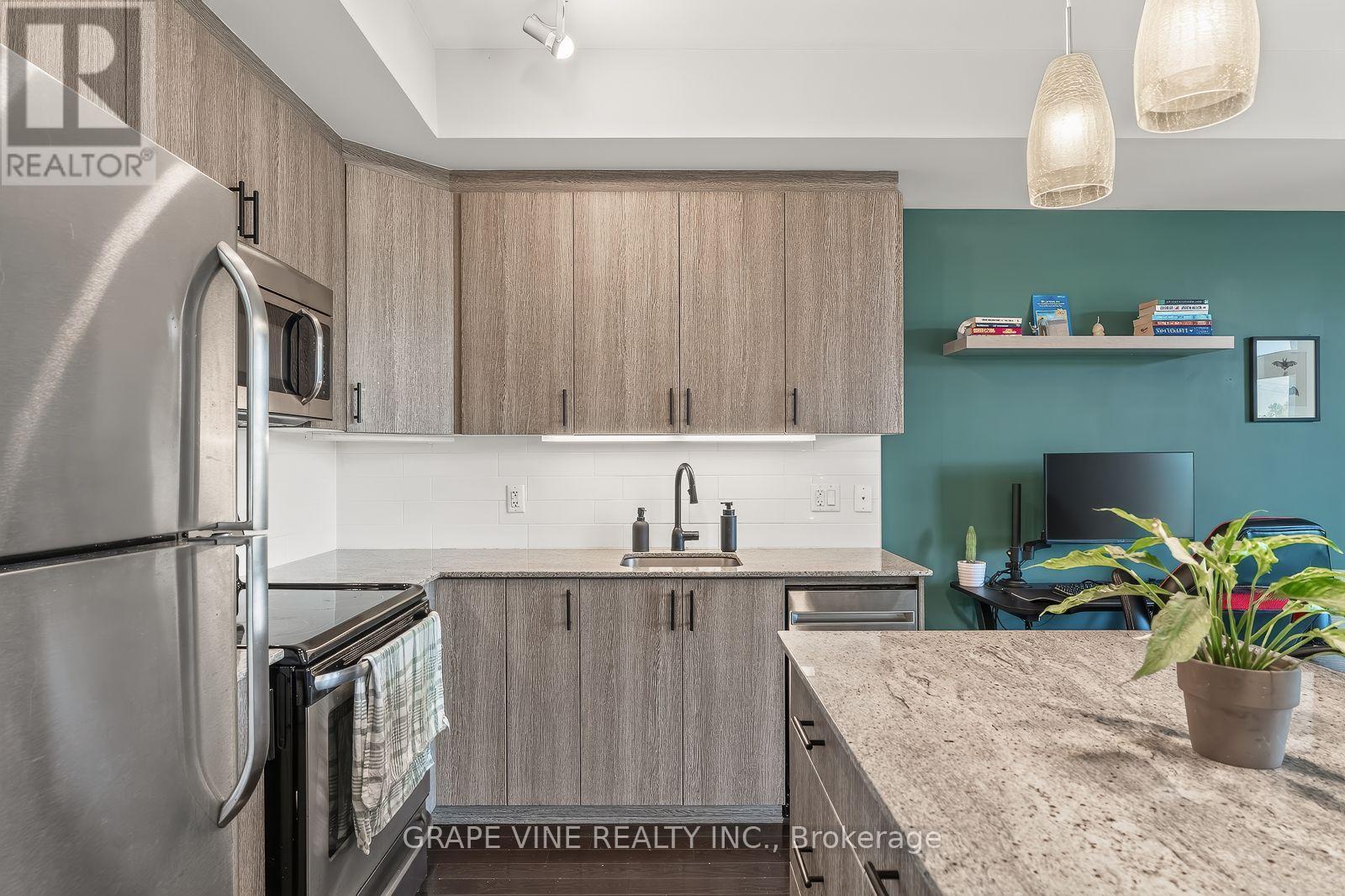 #306 705 BEAUPARC PRIVATE - 13