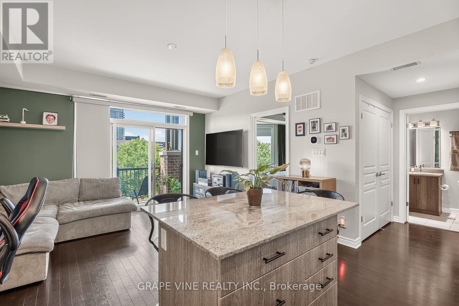 #306 705 BEAUPARC PRIVATE - 15