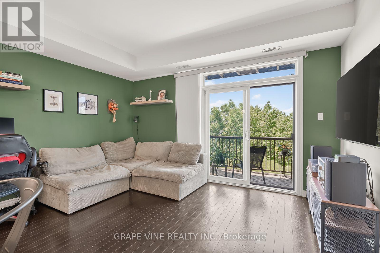 #306 705 BEAUPARC PRIVATE - 17
