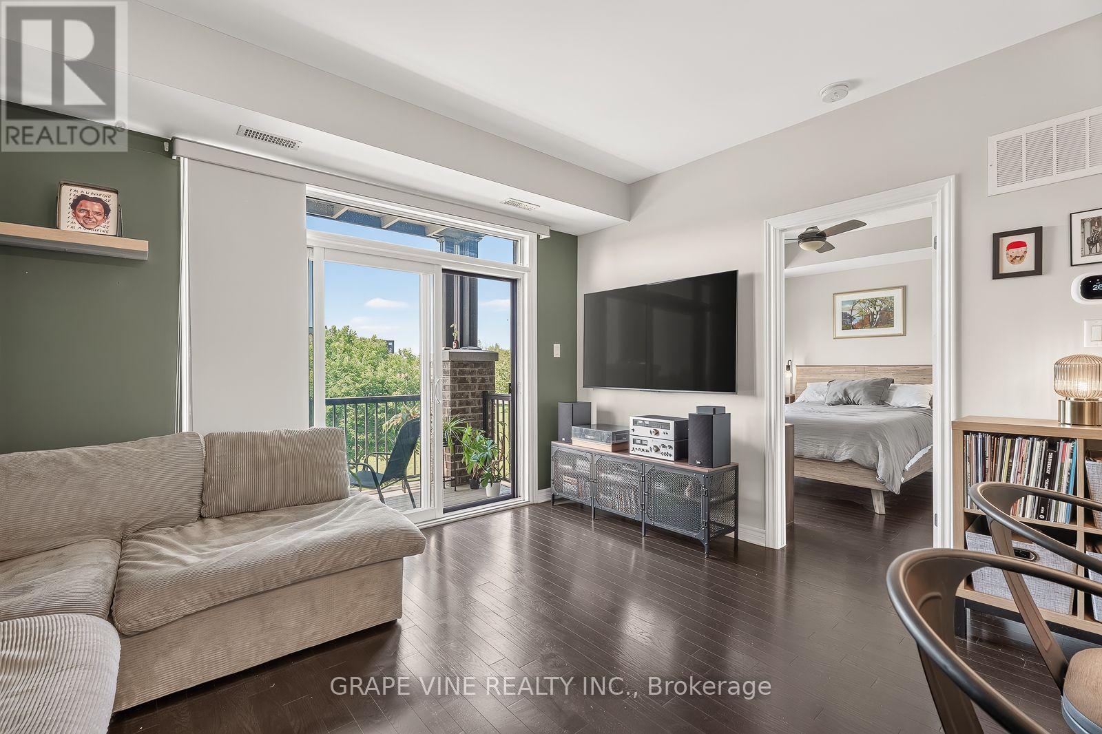 #306 705 BEAUPARC PRIVATE - 18