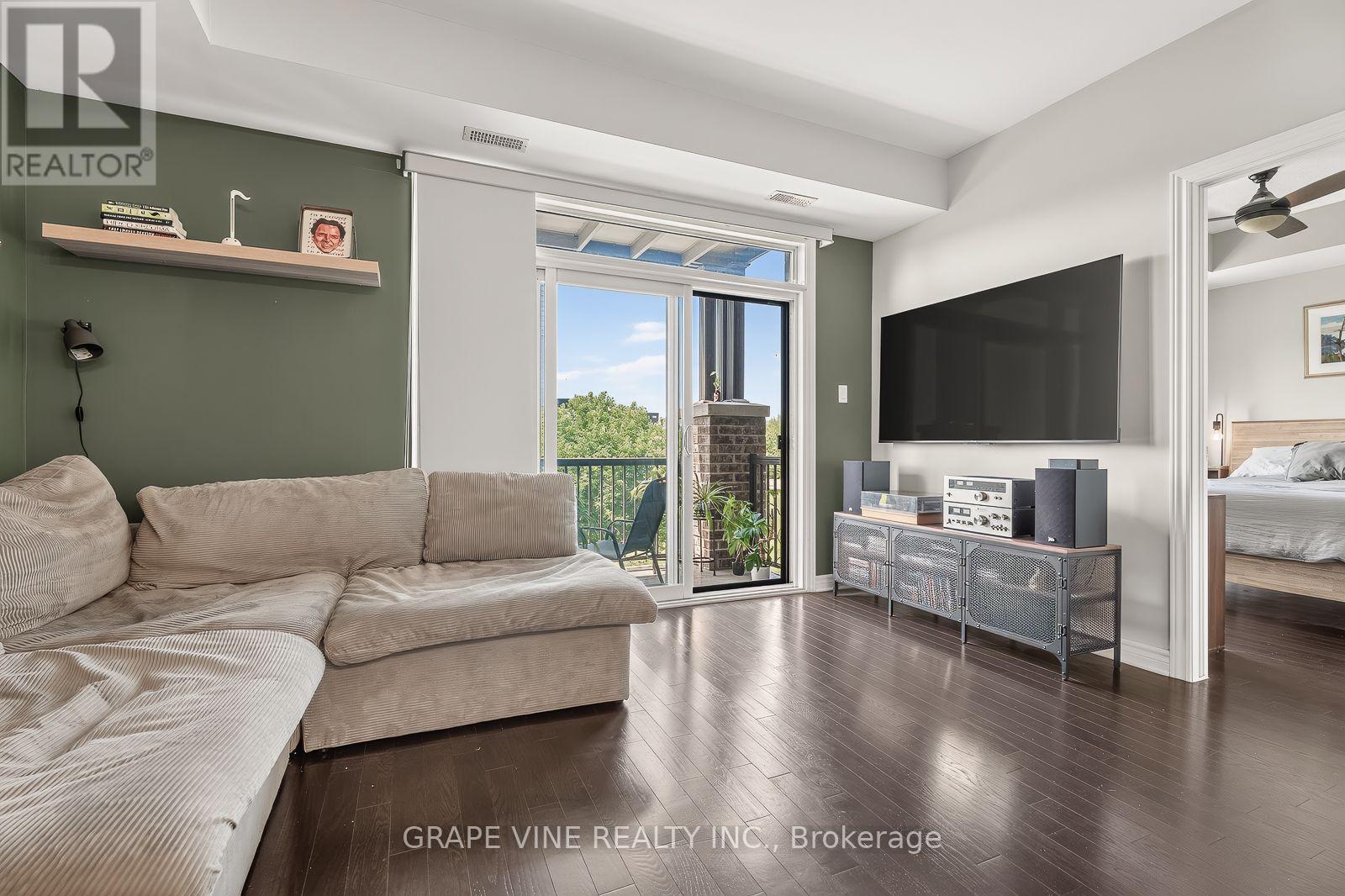 #306 705 BEAUPARC PRIVATE - 19