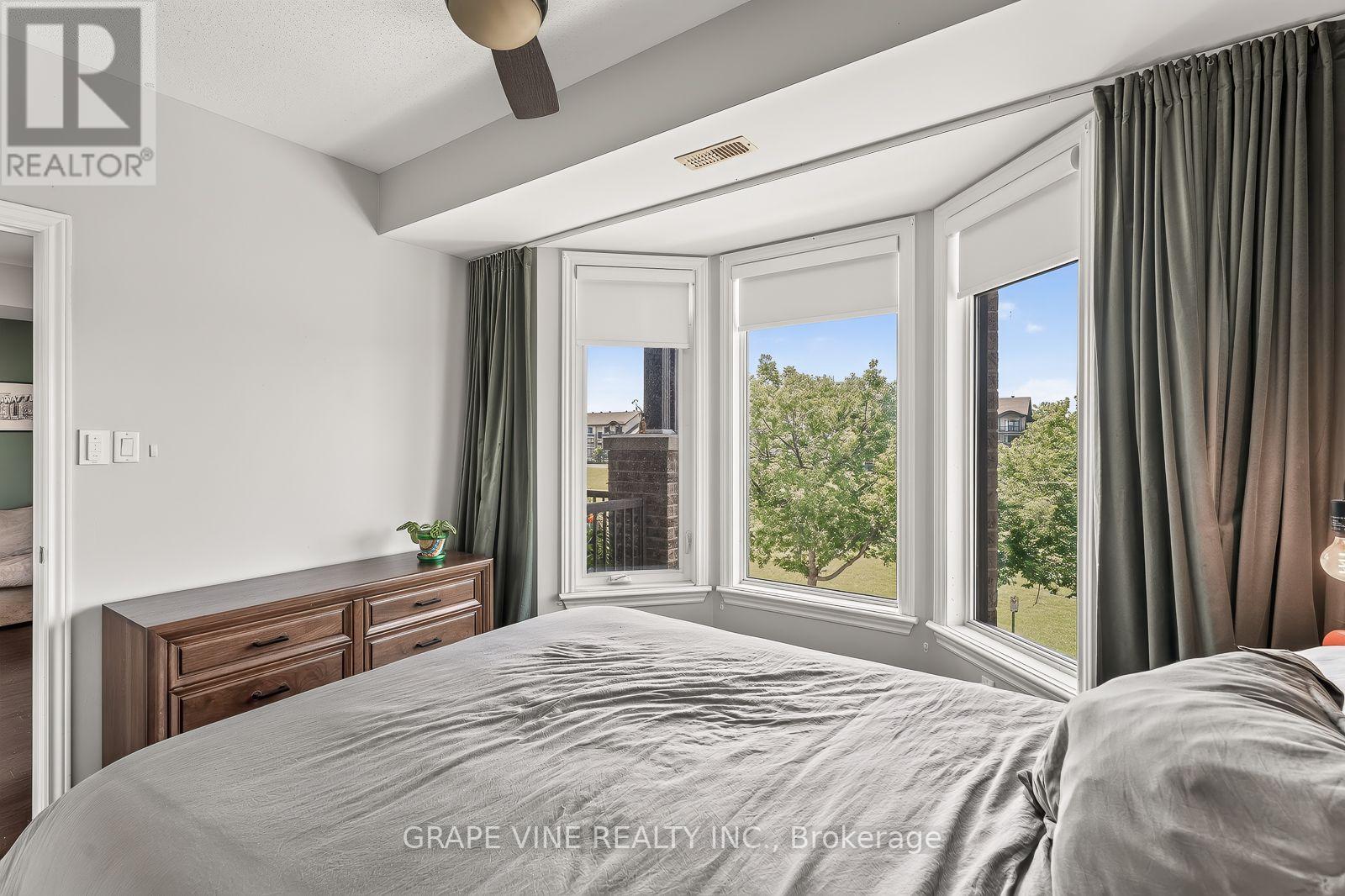 #306 705 BEAUPARC PRIVATE - 22