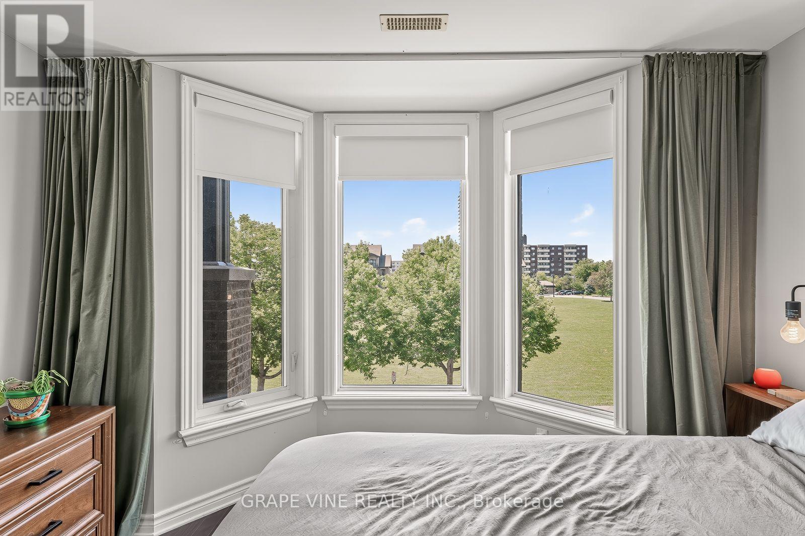 #306 705 BEAUPARC PRIVATE - 23