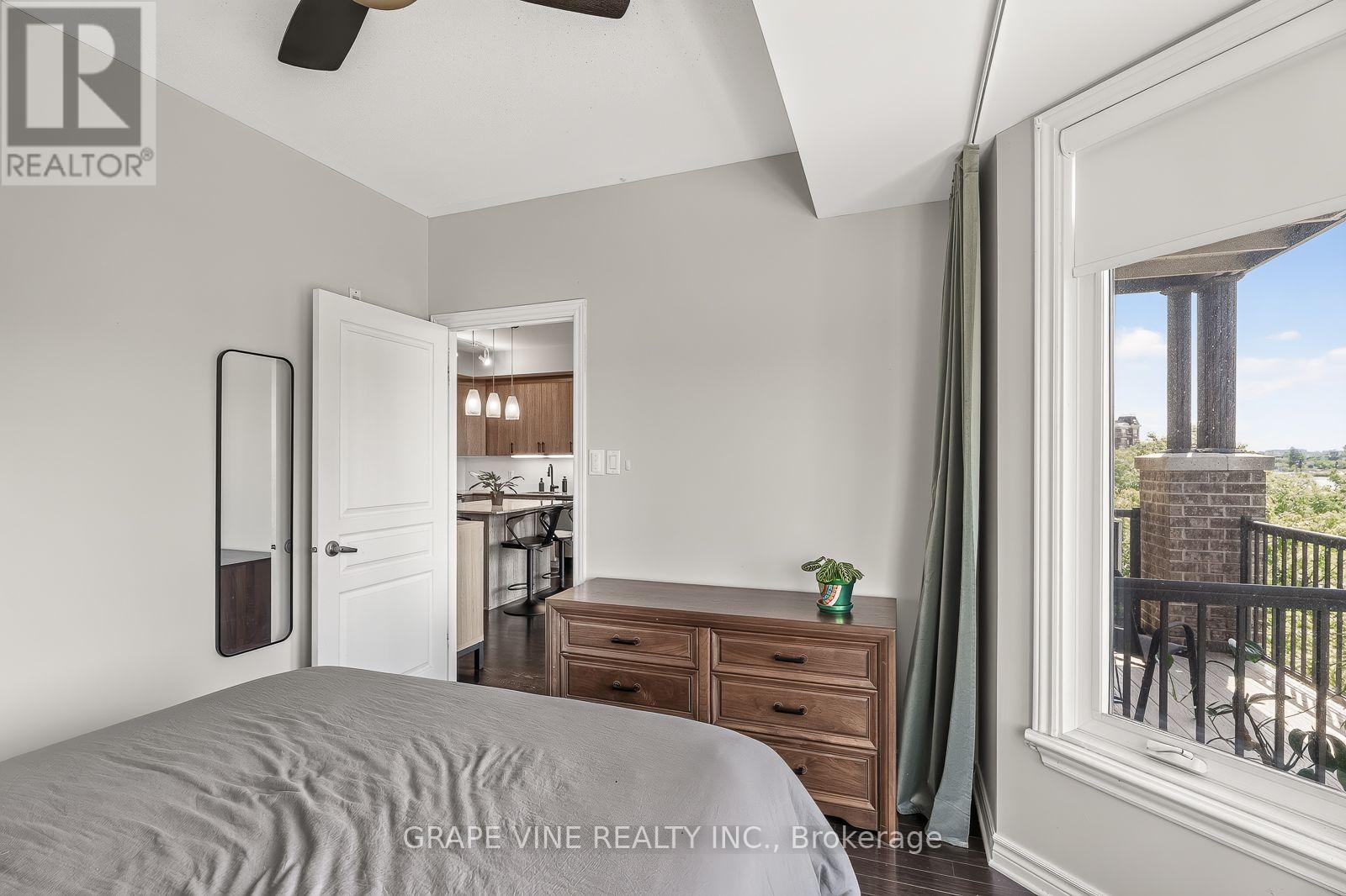#306 705 BEAUPARC PRIVATE - 24