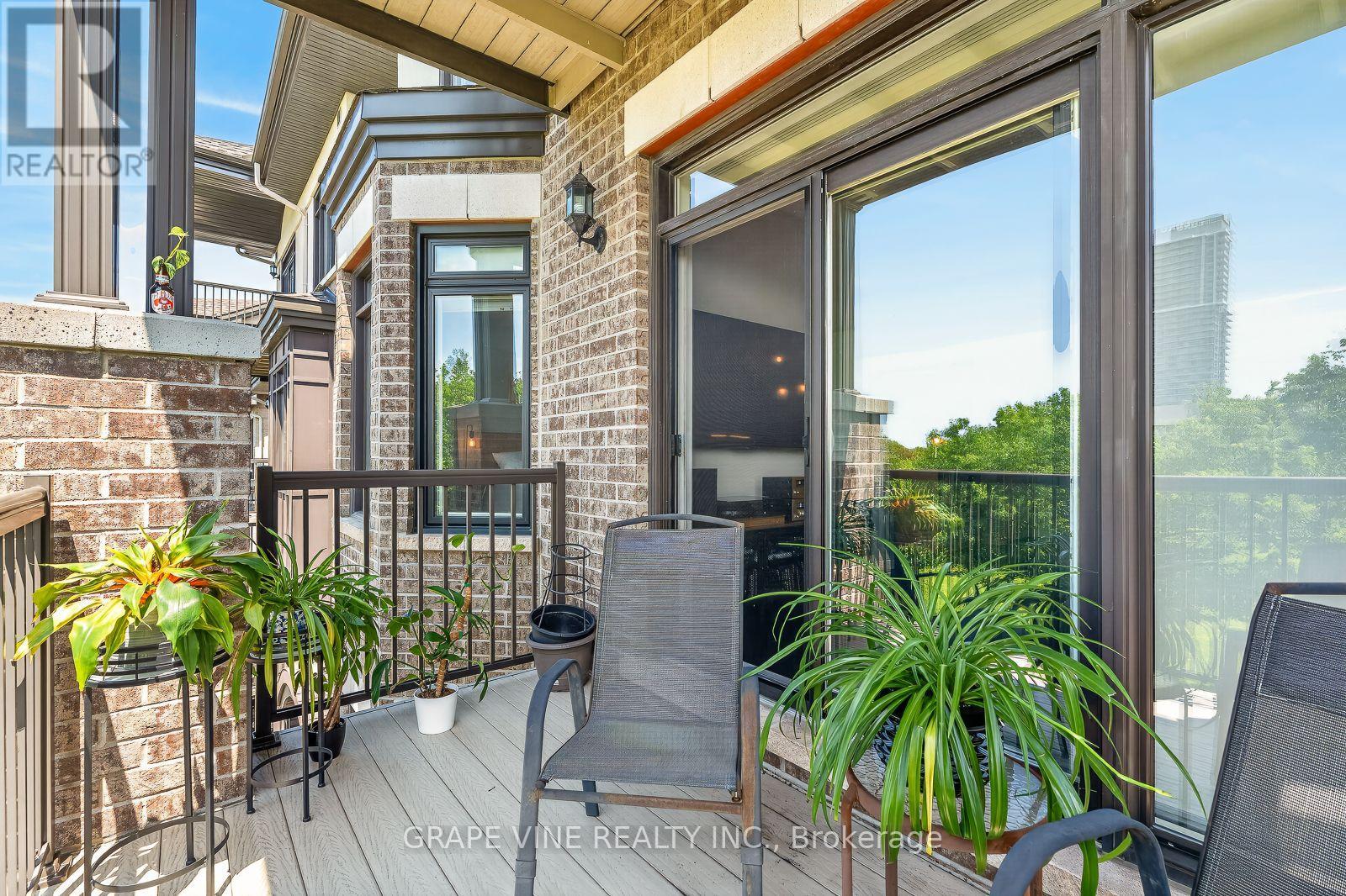 #306 705 BEAUPARC PRIVATE - 28