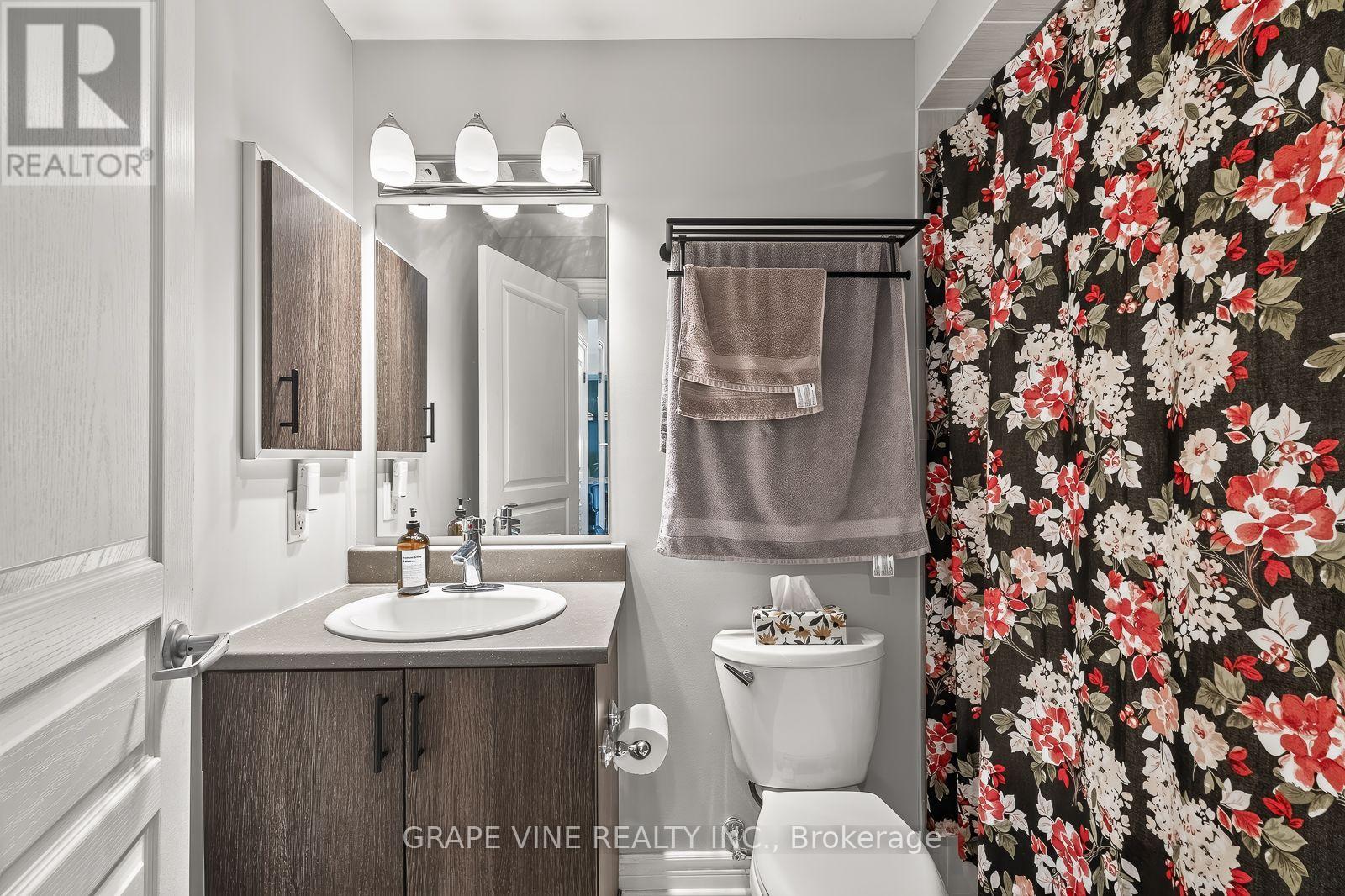 #306 705 BEAUPARC PRIVATE - 30