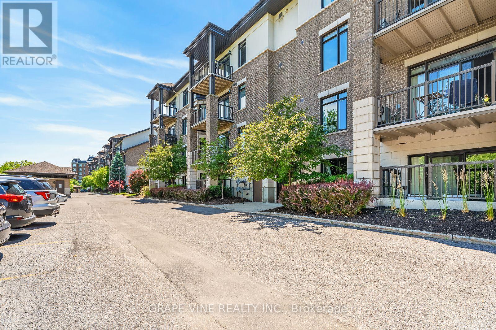 #306 705 BEAUPARC PRIVATE - 31