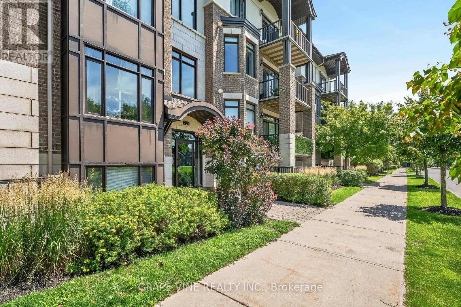#306 705 BEAUPARC PRIVATE - 4