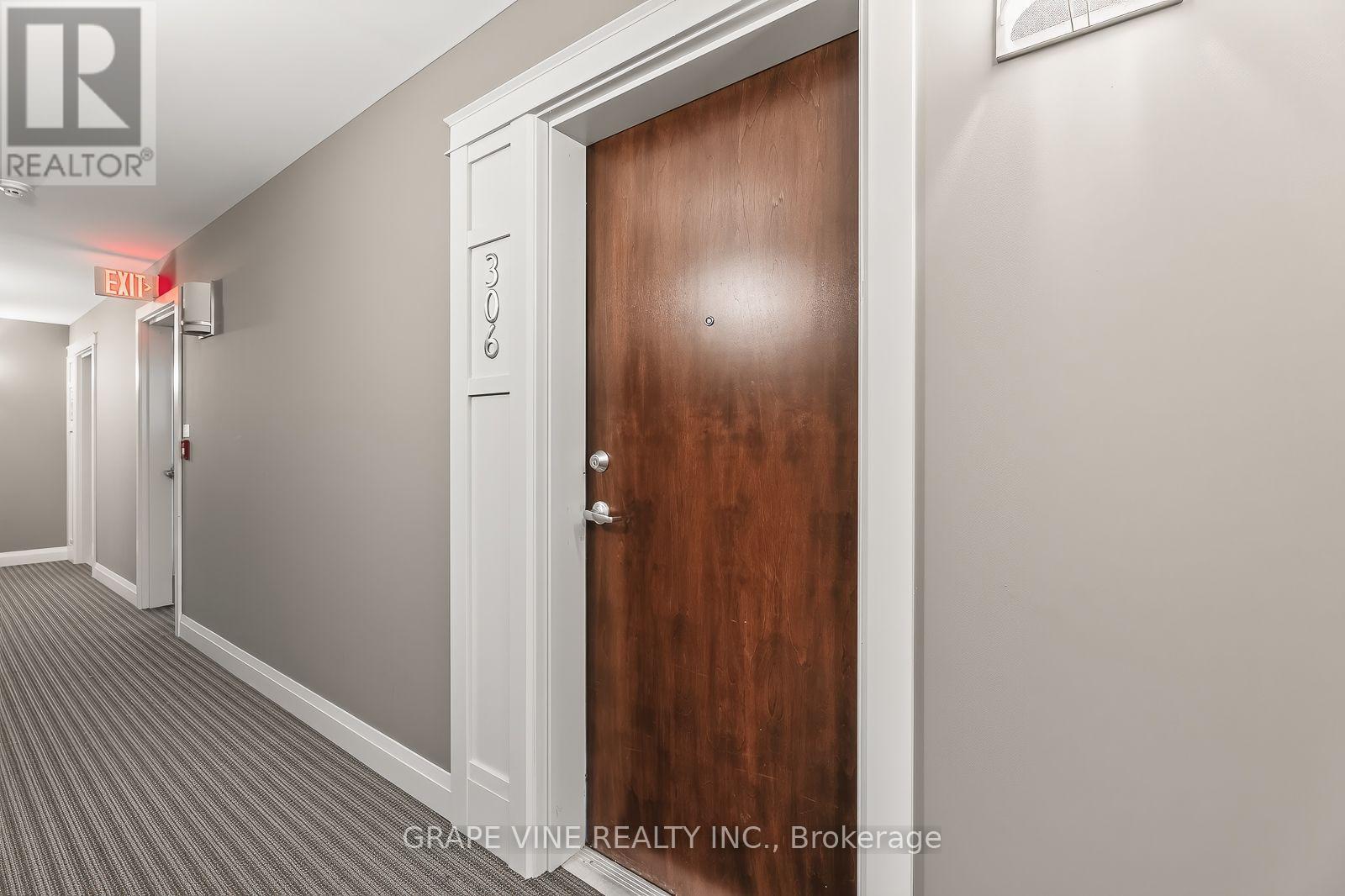 #306 705 BEAUPARC PRIVATE - 6