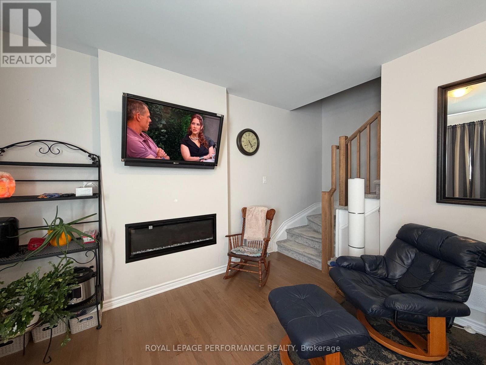 83 Latigo Ridge