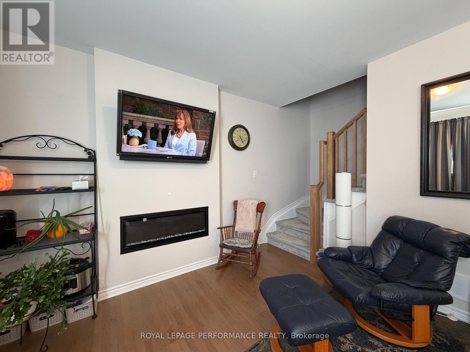 83 Latigo Ridge