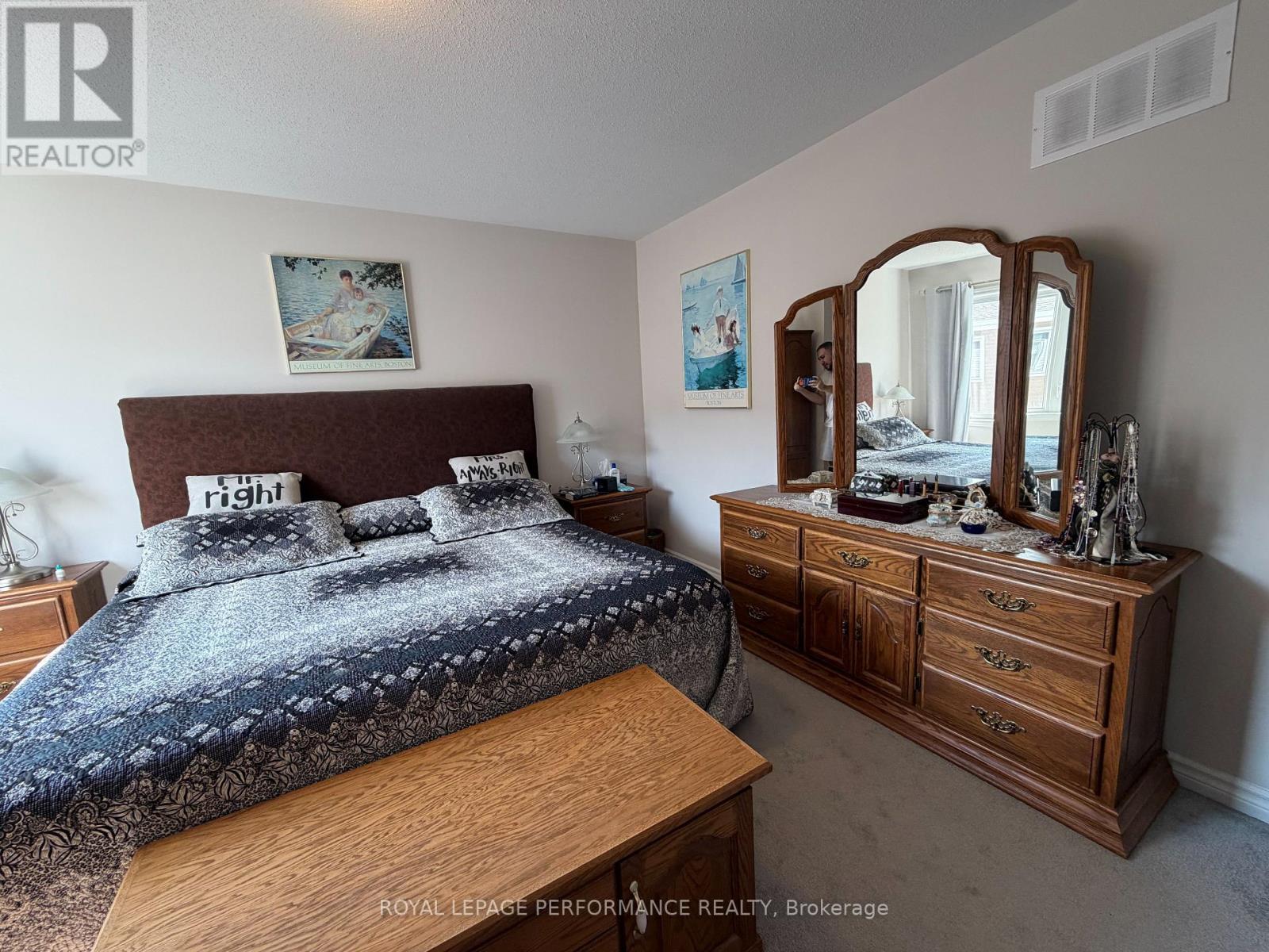 83 Latigo Ridge