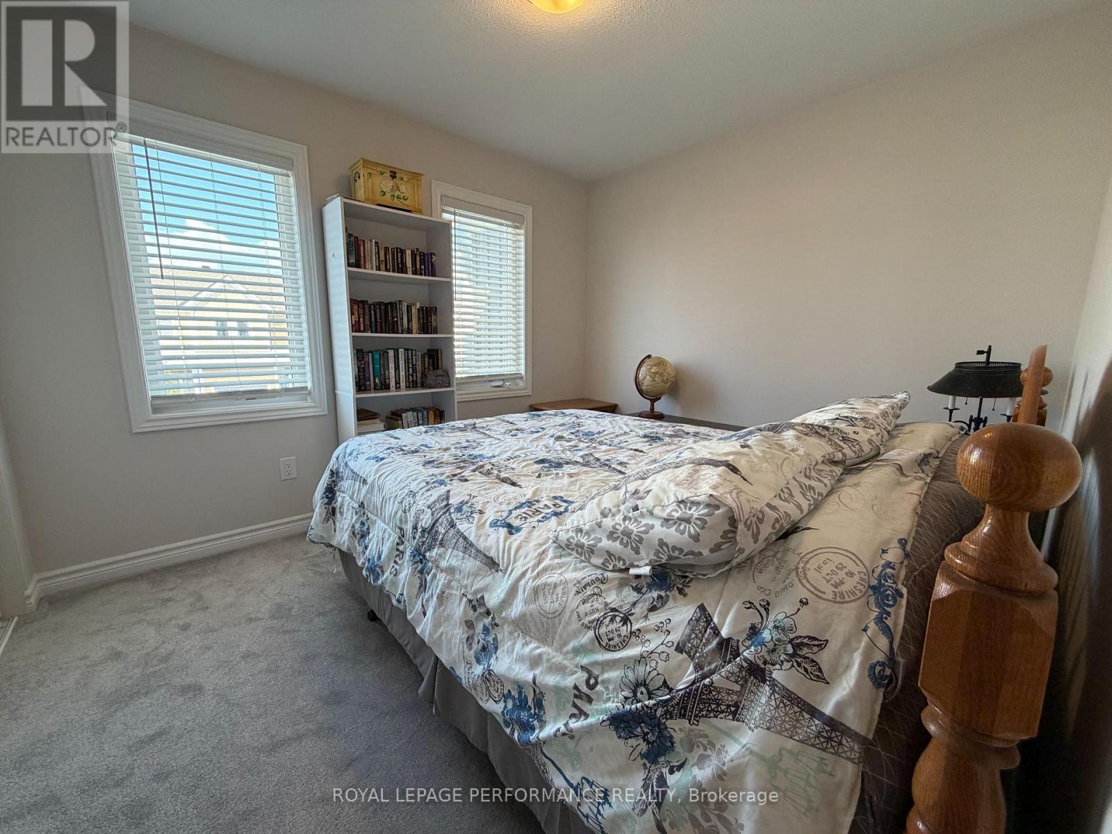 83 Latigo Ridge