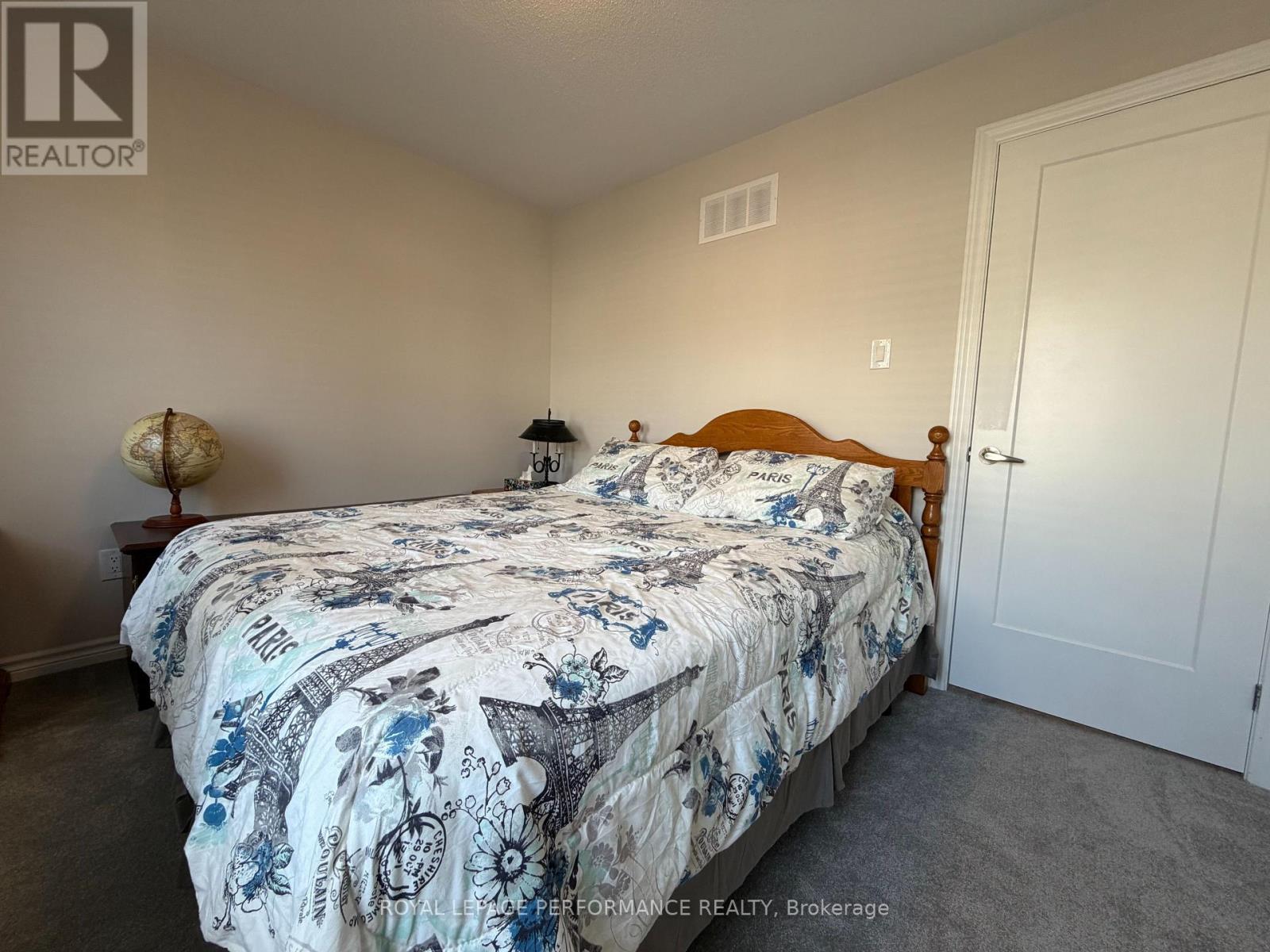 83 Latigo Ridge