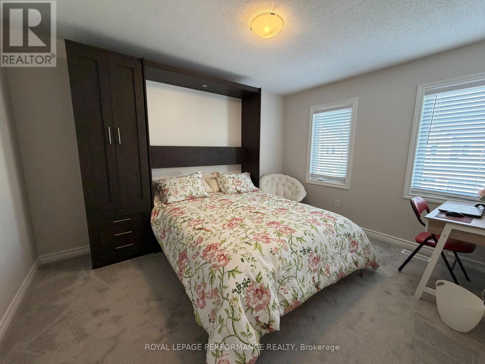 83 Latigo Ridge