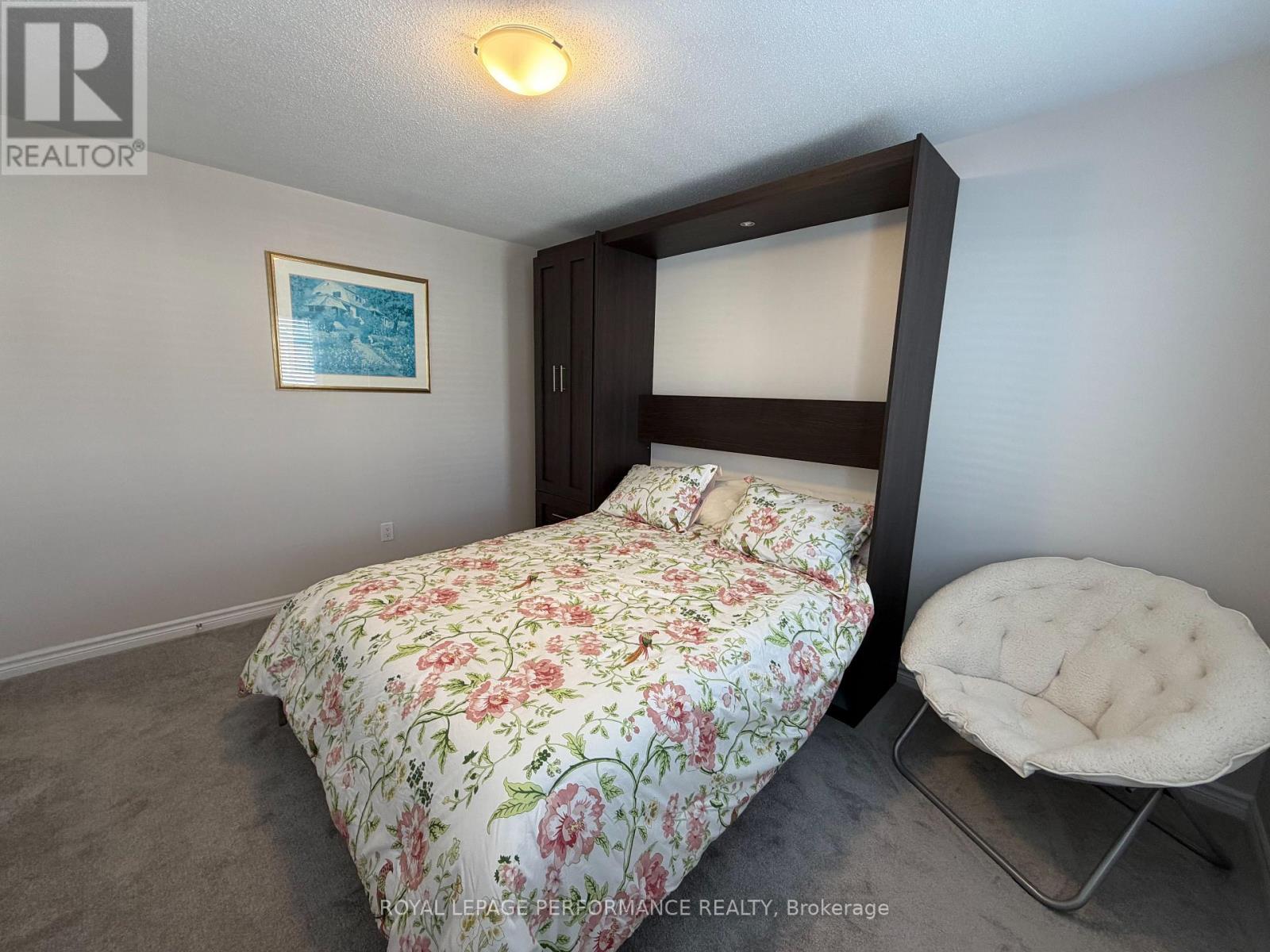 83 Latigo Ridge