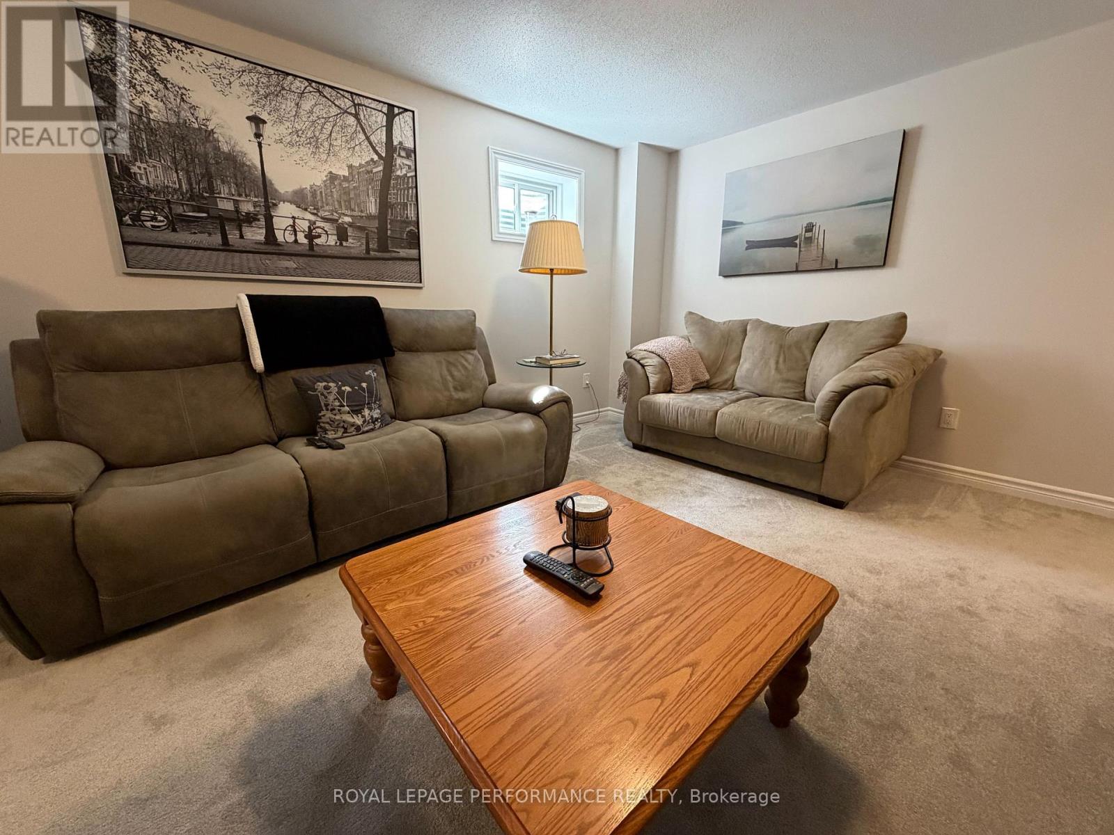 83 Latigo Ridge