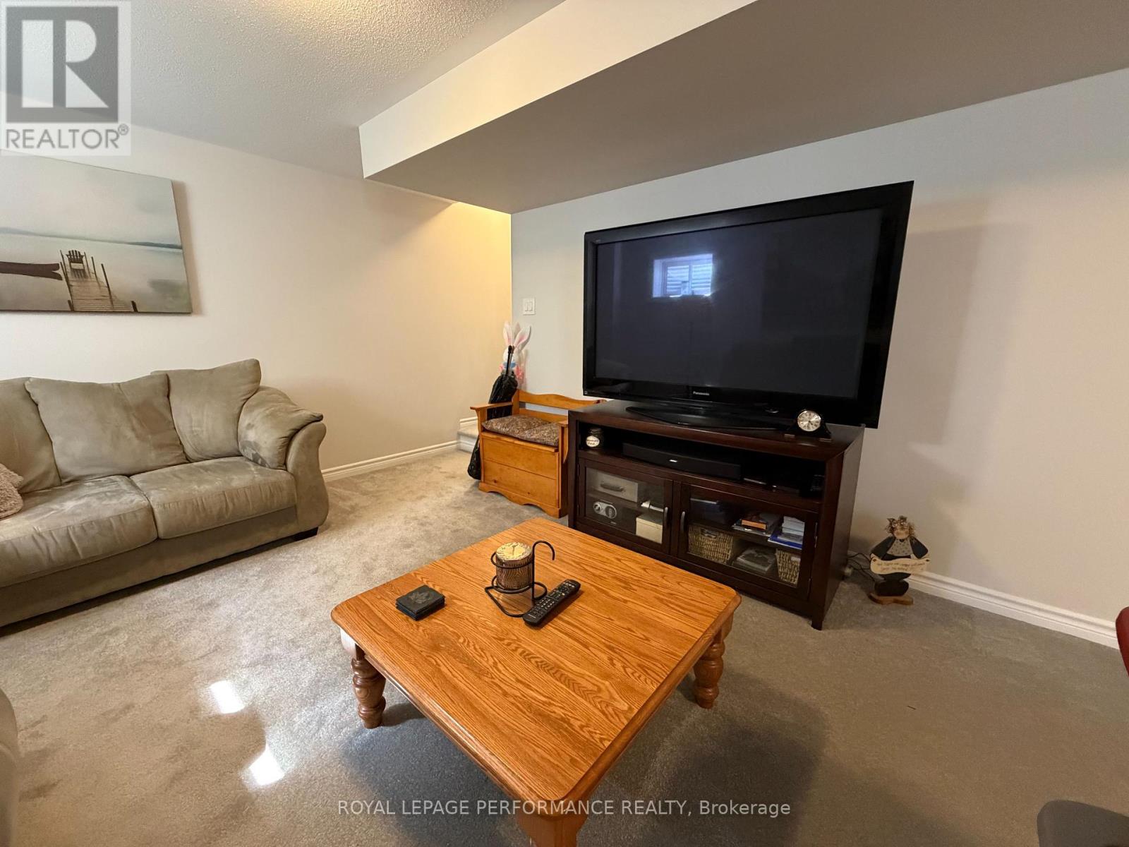 83 Latigo Ridge