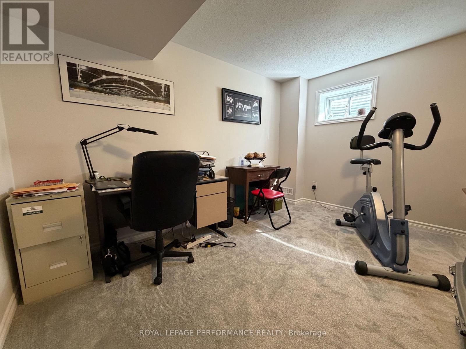 83 Latigo Ridge