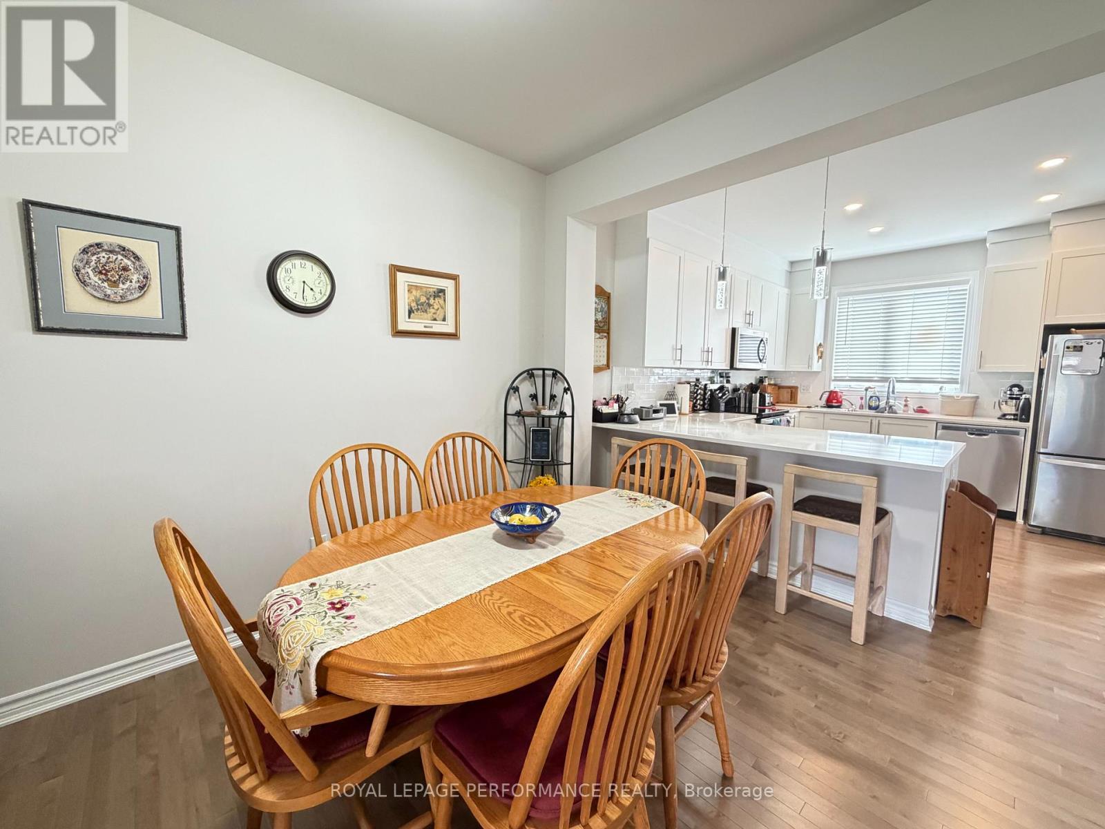 83 Latigo Ridge
