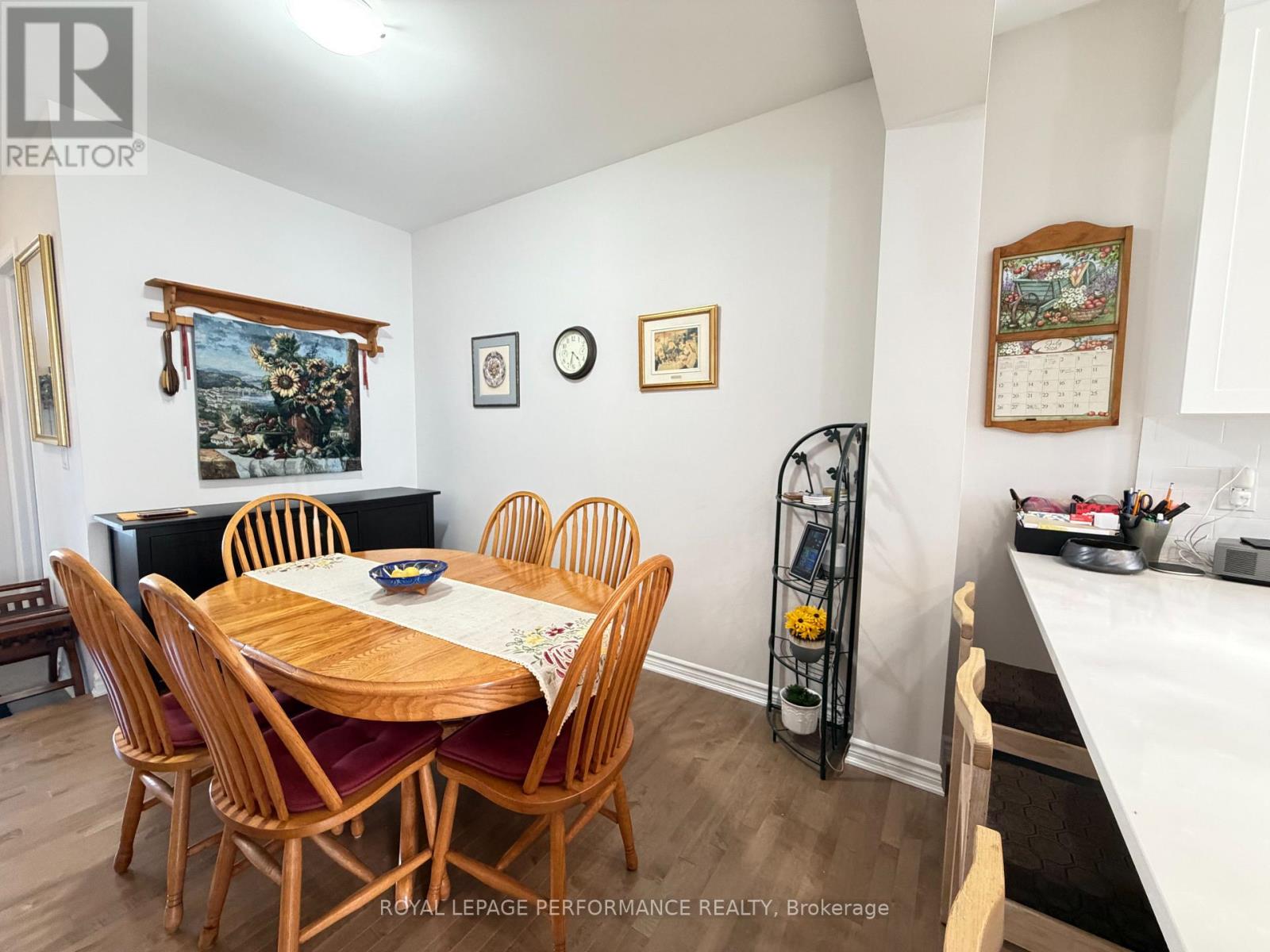 83 Latigo Ridge