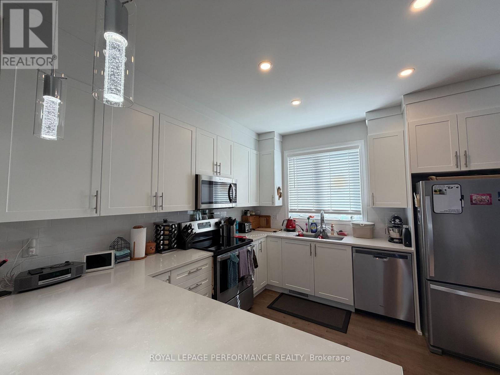 83 Latigo Ridge