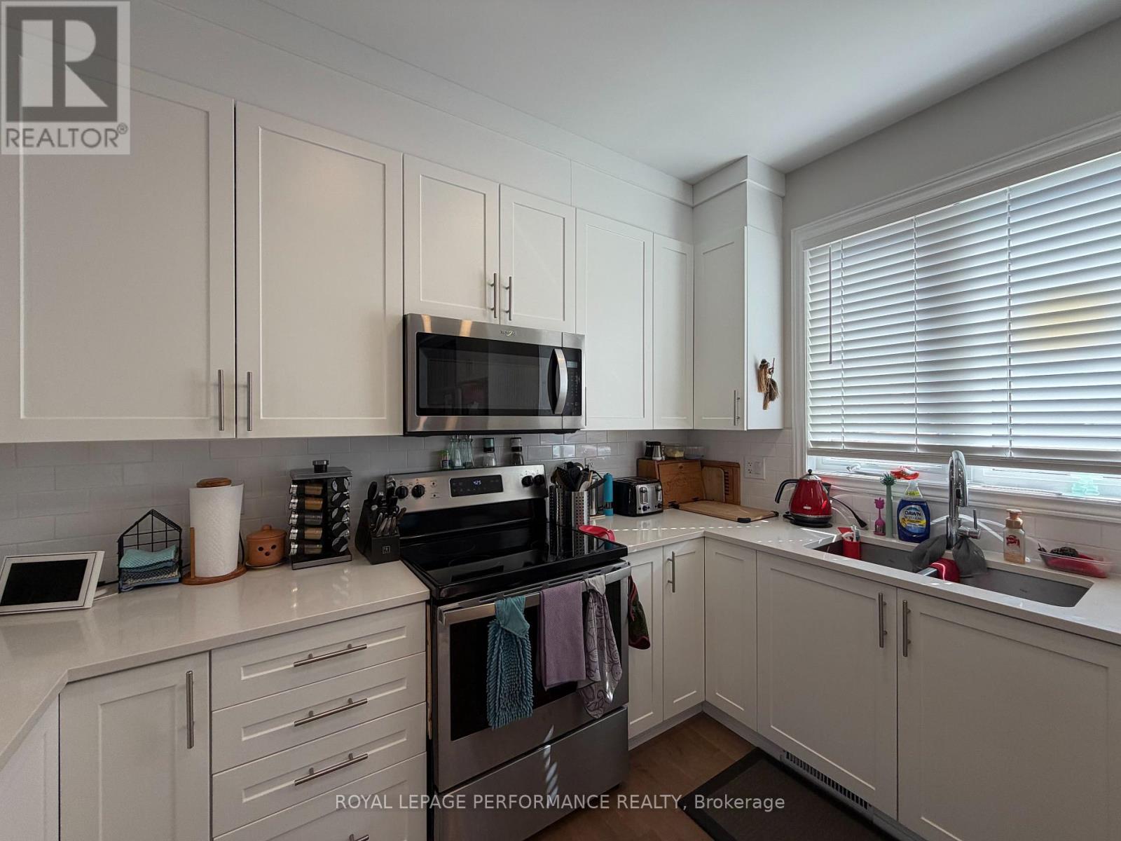 83 Latigo Ridge