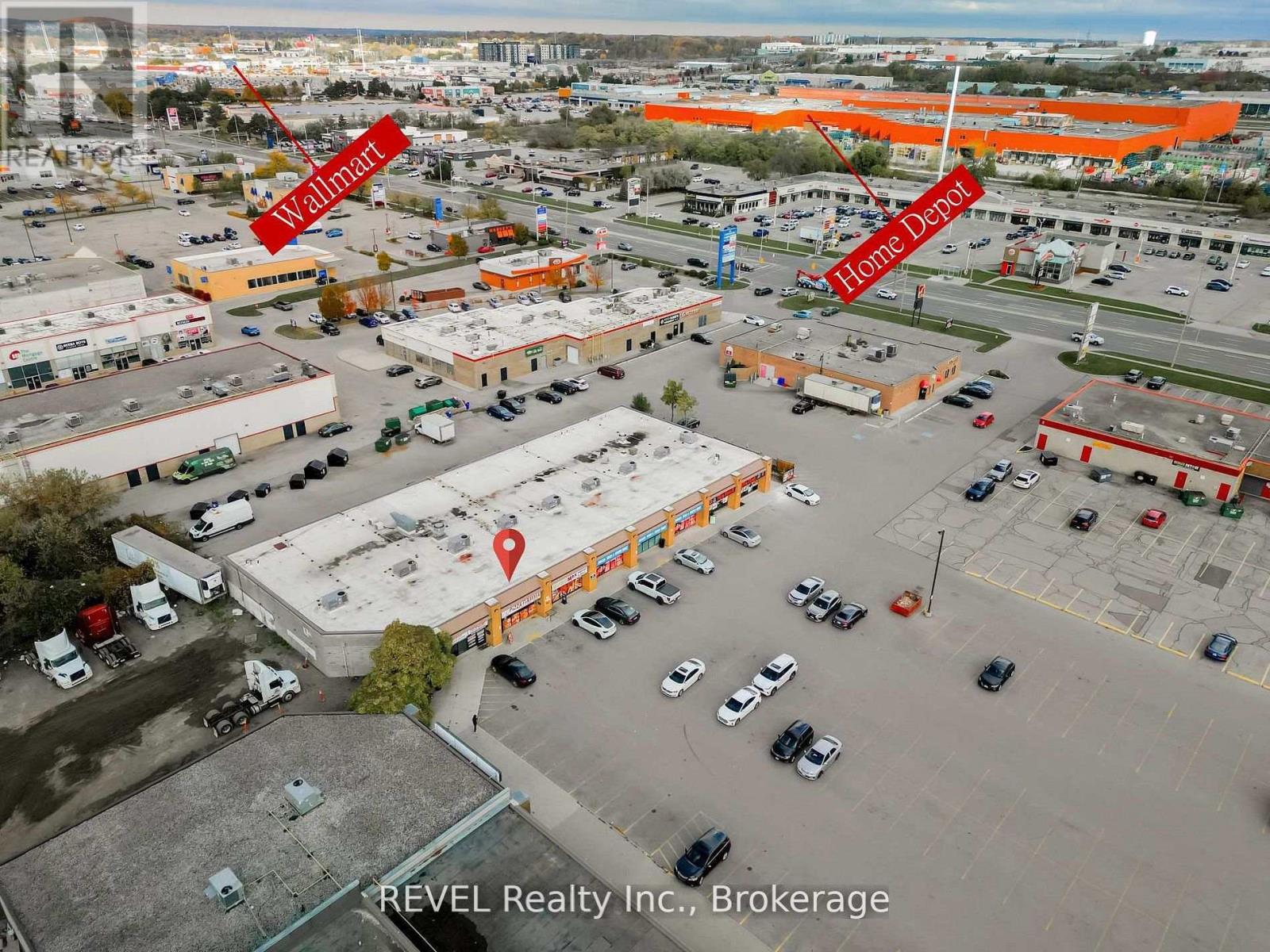 5 - 1001 LANGS DRIVE — photo 2