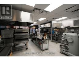 5 - 1001 Langs Drive, Cambridge, ON N1R7K7 Photo 10