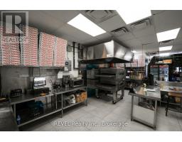 5 - 1001 Langs Drive, Cambridge, ON N1R7K7 Photo 11