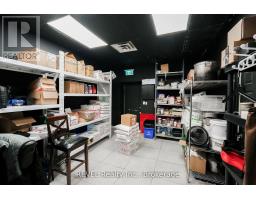 5 - 1001 Langs Drive, Cambridge, ON N1R7K7 Photo 12